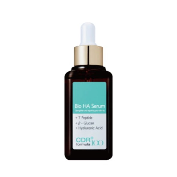 CDR  Formula +100 바이오 HA 세럼